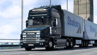 Image by jiwong_0117