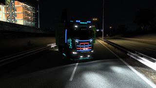 Image by iustin07