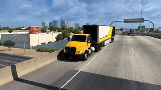 Image by ALEKSANDR_21_9