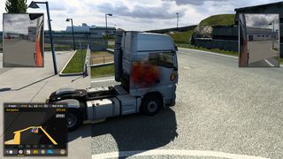 Image by DJgremz21