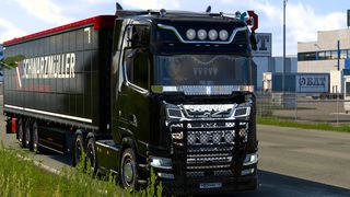 Image by Autoopravna