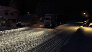 Image by ivan_moto777