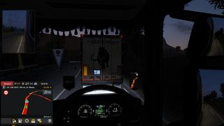 Image by FUNNYGAMER