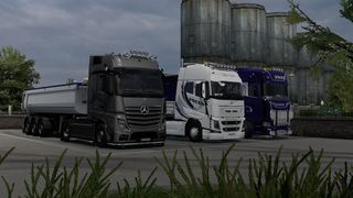 Image by Keegmeister