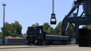 Image by TruckerBigDick