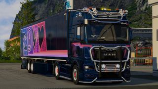 Image by LEGEND_1474_TV