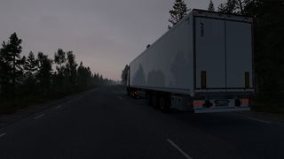 Image by toomas_joamets