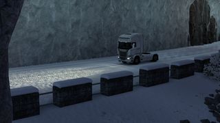 Image by V8Truck