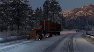 Image by Strike_Solo