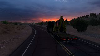 Image by Gabryel_Brother