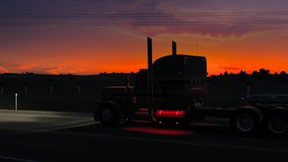 Image by JoshinatorX