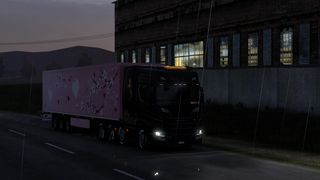 Image by KikuVasNormandy