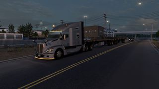 Image by nbxEdunbx