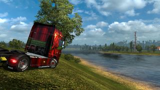 Image by TonyMilligan