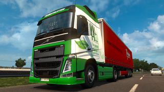 Image by danbyization