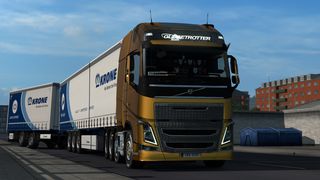 Image by TubewayArmy