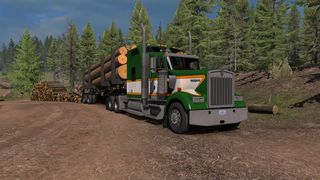 Image by Mr_Classic11