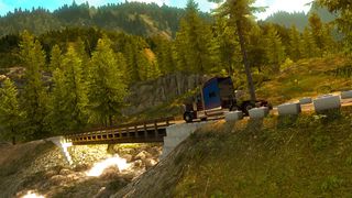 Image by Szilagyi_Misi