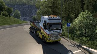 Image by koleas371