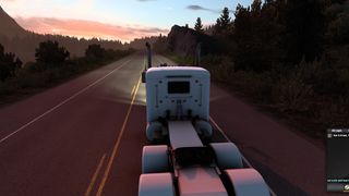 Image by chaz4324