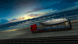 Image by INDIAN_anirban