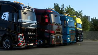 Image by ExaminerIan