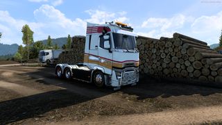 Image by williansxbox