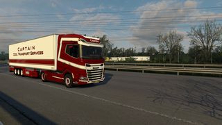 Image by Captain_Dim