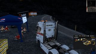 Image by RosnerHenrik