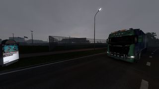 Image by Superdupermichi