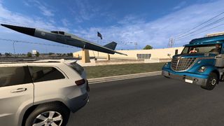 Image by derek00623