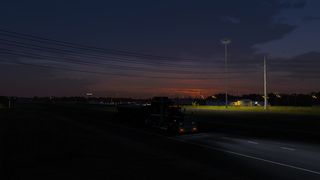 Image by Silvestrelemao