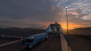 Image by TruckWashXXX_