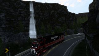 Image by KentauroS
