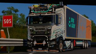 Image by LEGEND_1474_TV