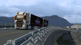 Image by Marvin51065