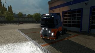 Image by adriaan