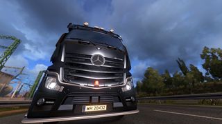 Image by Wojciu