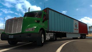 Image by danbyization