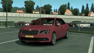 Image by XxPhantomxD