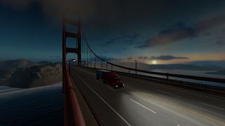 Image by Yoshi06200