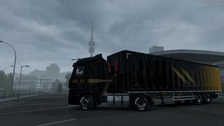 Image by FYMAceassassin