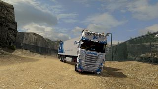 Image by Heisenberg_H