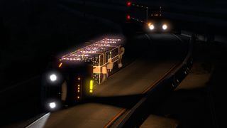 Image by Matt_The_Yter