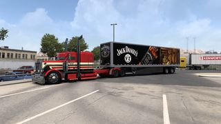 Image by Halvarsson123