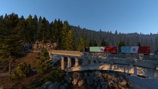 Image by Mystic_Bard