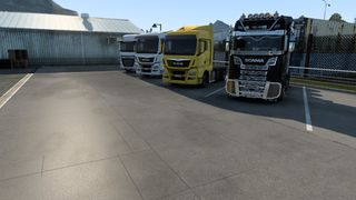 Image by rodman2634