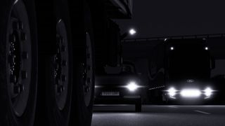 Image by mesu