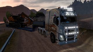 Image by pachu25051987