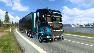 Image by Humphrey841